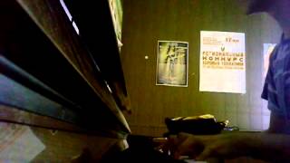 Беспечный ангел Ария Фортепиано (мелодия к песне). Careless angel Aria Piano (melody to the song).