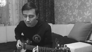 ATL - Петля (кавер/cover)