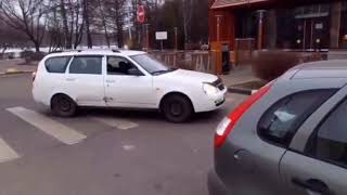 Иришка чики-пики || Святой Ян || Игровые автоматы
