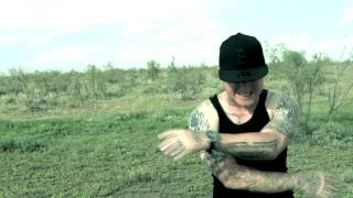 T-Tyme Buried Alive