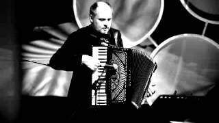 "Milosevka kolo" - Vlada Panovic