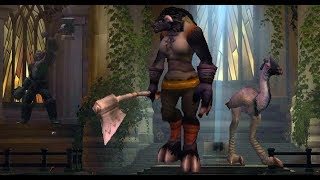 WoW Classic реалм Silver Hand х1 рейты на сервере Lightshope #10