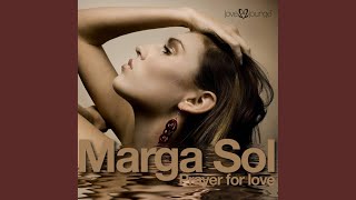 Prayer for Love