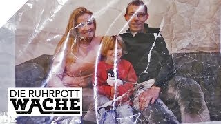 Verliebt in den Bruder: Rache an verbotener Liebe | #Smoliksamstag | Die Ruhrpottwache | SAT.1 TV