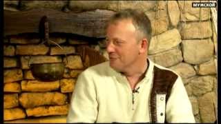 Оснастка для закидушки. Мастерская рыбка 31