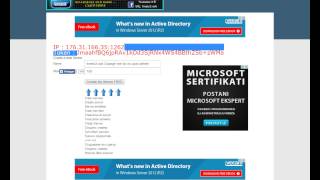 Kako napraviti FREE TS3 SERVER,i urediti ga malo?