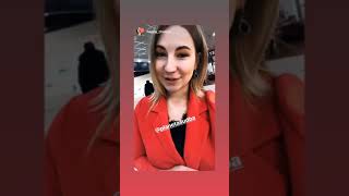 Видео-отзыв об астрологе. Евгений Ткачев, таролог, астролог. WhatsApp: 79781497279