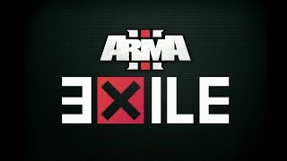ARMA 3 Exile ДЮП. Деньги (Крышки)
