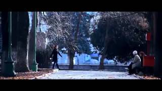 КЫРГЫЗ УЖАС КИНОСУ | Кыргызча кино | Трейлер
