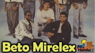 Si me quieres te quiero- Los Diablitos (Con Letra ) Ay Hombe!!!