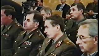 2 ТА. ГСВГ