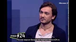 Имя определяет профессию
