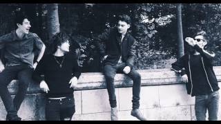 The Brocklebank - Problems