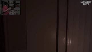 А чё я в зеркале не отражаюсь!? (На случай важных разговоров) Kuplinov ► Play