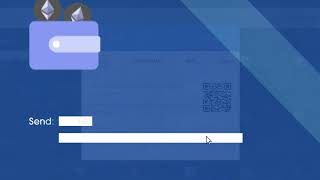How to make a deposit on the eToroX exchange?