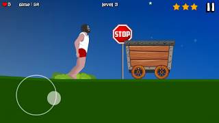 Short Life (by gametornado) / Android Gameplay HD