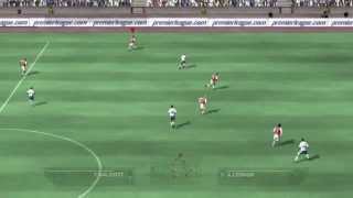 играть в FIFA 07 по интернету  Cсылка под ВИДО !