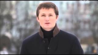 Обращение Игоря Кондратюка