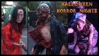 BJFAN-ハロウィン・ホラーナイト(2017/09/18)-USJ