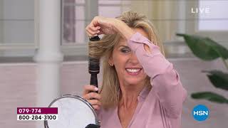 HSN | Beauty Must Haves featuring Head Kandy  Premiere 02.12.2020 - 10 AM