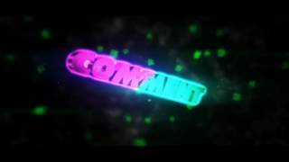 [outro template] (Концовка для видео)#2 + Скачать/Download