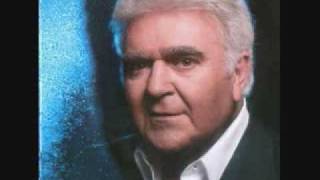 pashalis terzis - den thelo tetious filous