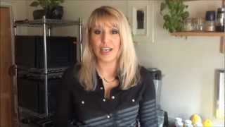 Master Cleanse FAQs