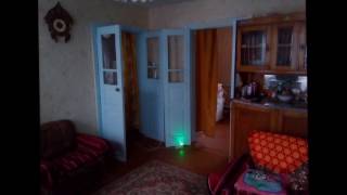 Дом в Абинском районе ст. Холмская 56 км от г.Краснодар