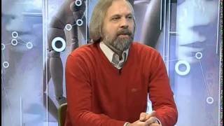 Лидер.  Феномен лидерства и харизмы