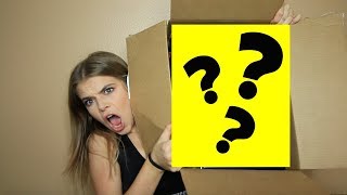 $20 Ebay Mystery Box Vs. $500 Ebay Mystery Box