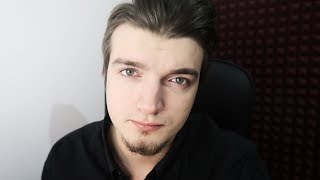 КАК Я ЧУТЬ НЕ ЛИШИЛСЯ КАНАЛА