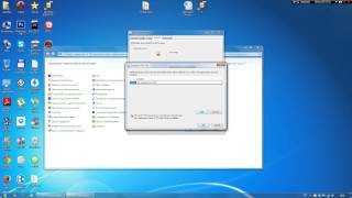 Как исправить ошибку в Java Application blocked by security settings