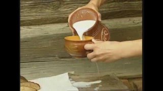 БЕЛОРУССИЯ.ДОБРЫЕ ПЕСНИ ДЛЯ ДЕТЕЙ!"ДЕТСТВО НА ЗАВАЛИНКЕ!"