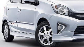 Top 6 Best Maruti Suzuki Cars Under 5 & 6 Lakhs in India 2020