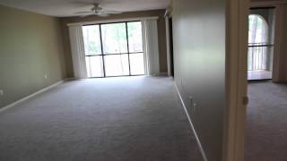 Hombre Golf Villas #26 | 151 Coyote Pass #26 Panama City Beach, FL 32407