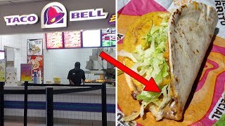 25 INSANE Food Scandals That Actually Happened