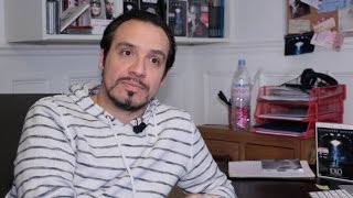 Alexandre Astier: "La suite de Kaamelott sera surprenante"