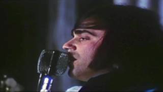 Rain and Tears - Demis Roussos