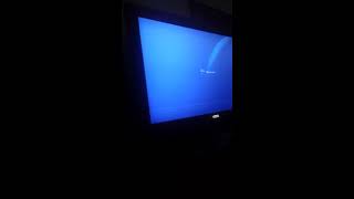 ( WORKING 2020! 100% solved!  ) Disc damaged or dirty, blue screen issue fixed