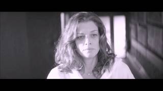 3 дня с Роми Шнайдер (2018) - трейлер. В Доме кино с 27 сентября.