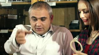 Հաջողության բանաձեւ- Ֆիզիկա