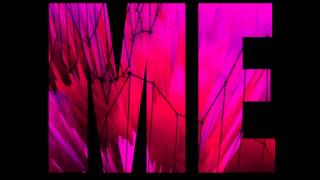 Sapphira - Money$hot [Strontium Music] ELECTRO