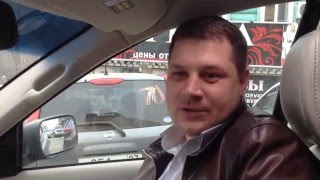 Семейный Риэлтор | Купить квартиру в Хабаровске