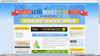 How to earn money online easily | MUST WATCH