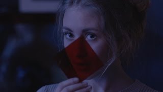 ВЕРОЧКА дипломный фильм ВГИК