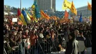 "Наші 20".Спецпроект 1991-2011. Рік 2004-й
