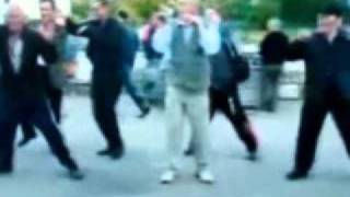 ТГАТУ Видеоконкурс команды КВН ф-т АТЕ
