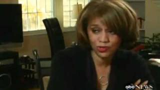 ABC Nightline News story on Timeshare Resales