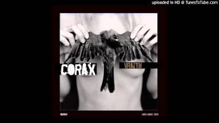 Corax - Danaan