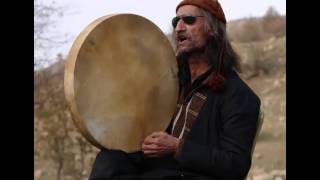 xoshtren gorani Ainadin 2014